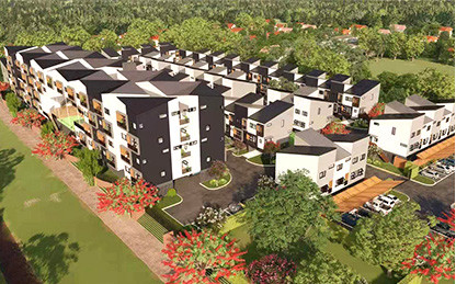 Aktueller Firmenfall über Presbytarian Nord - Dallas, TX